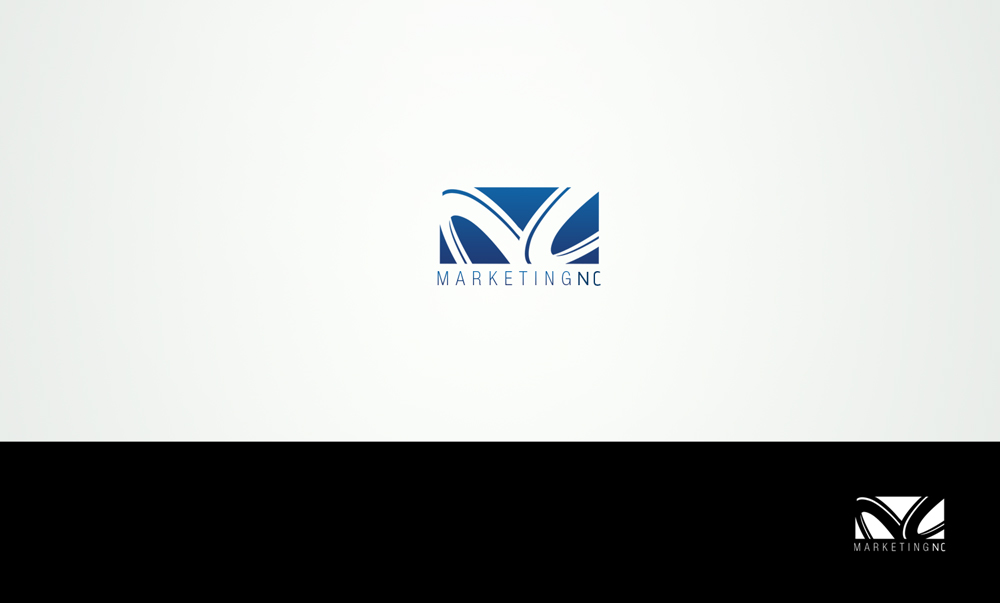 Design de Logo par Jay pour ce projet | Design #1000084