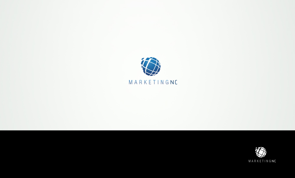 Design de Logo par Jay pour ce projet | Design #1000092