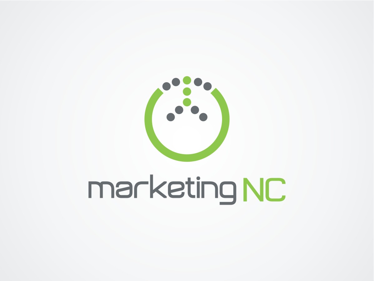 Logo Design by Vivek Modha for this project | Design #982927