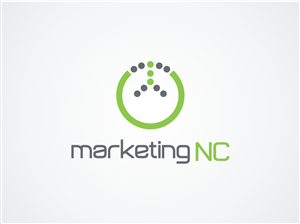 Logo Design by Vivek Modha for this project | Design #982927