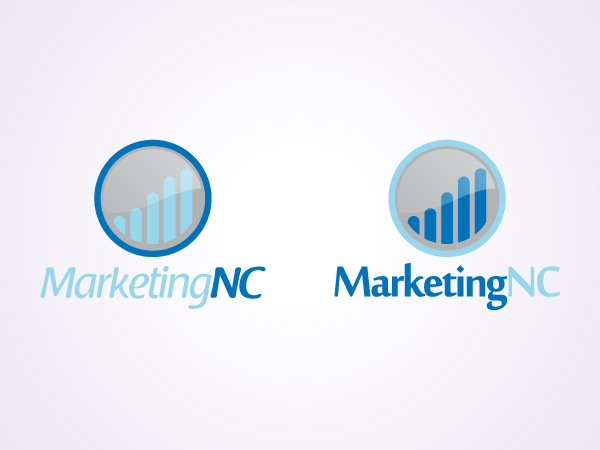 Design de Logo par MIM design pour ce projet | Design #1002700