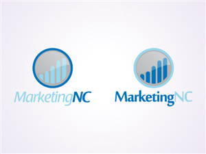 Design de Logo par MIM design pour ce projet | Design : #1002700