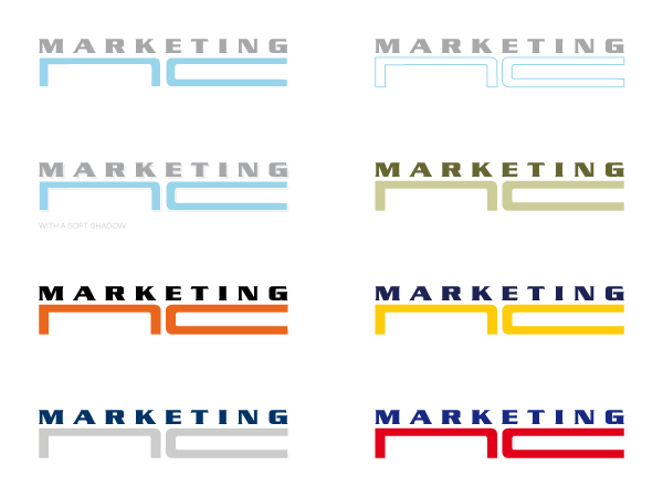 Logo Design by MIM design for this project | Design #1056565