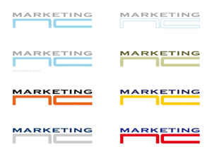 Design de Logo par MIM design pour ce projet | Design : #1056575