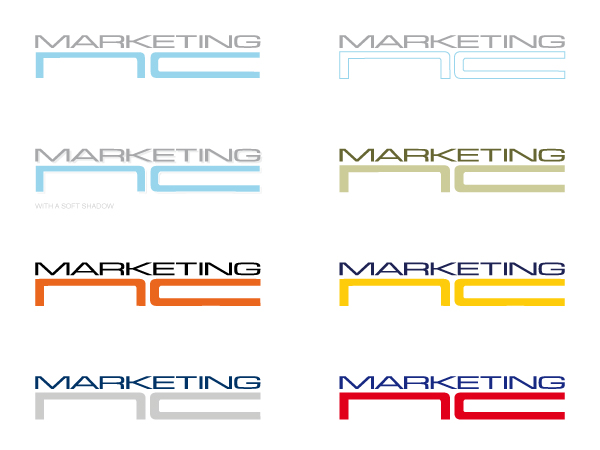 Logo Design by MIM design for this project | Design #1056579