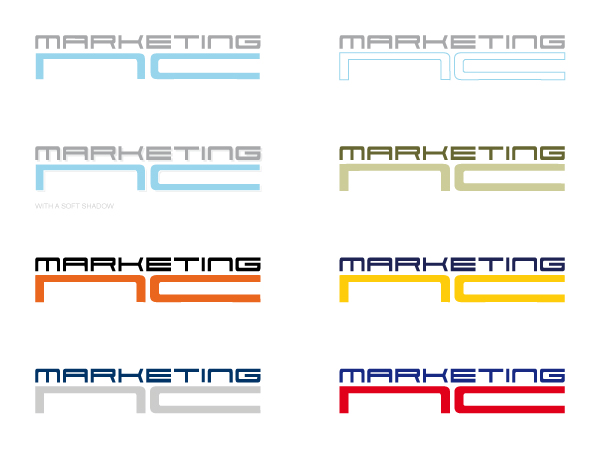 Design de Logo par MIM design pour ce projet | Design #1056583