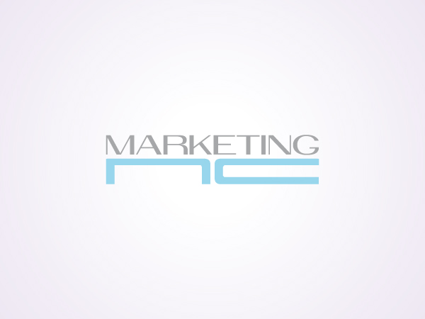 Design de Logo par MIM design pour ce projet | Design : #988937