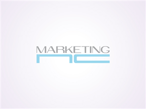 Design de Logo par MIM design pour ce projet | Design : #988937