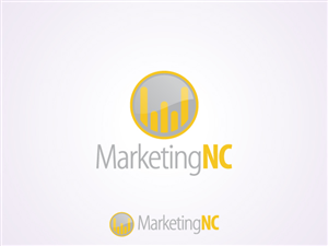 Design de Logo par MIM design pour ce projet | Design : #988945