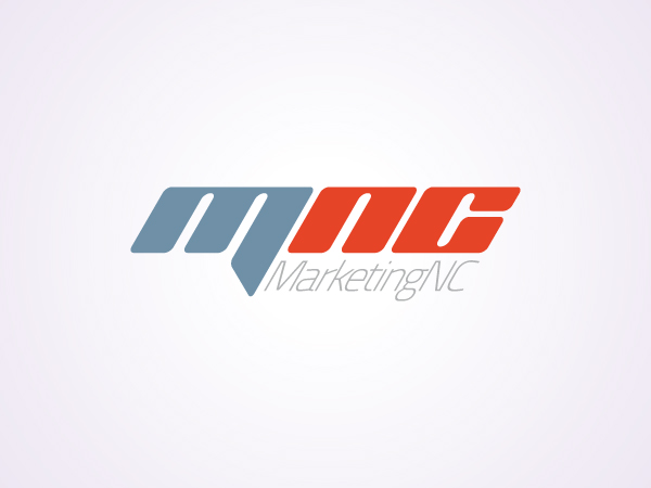 Design de Logo par MIM design pour ce projet | Design #991117