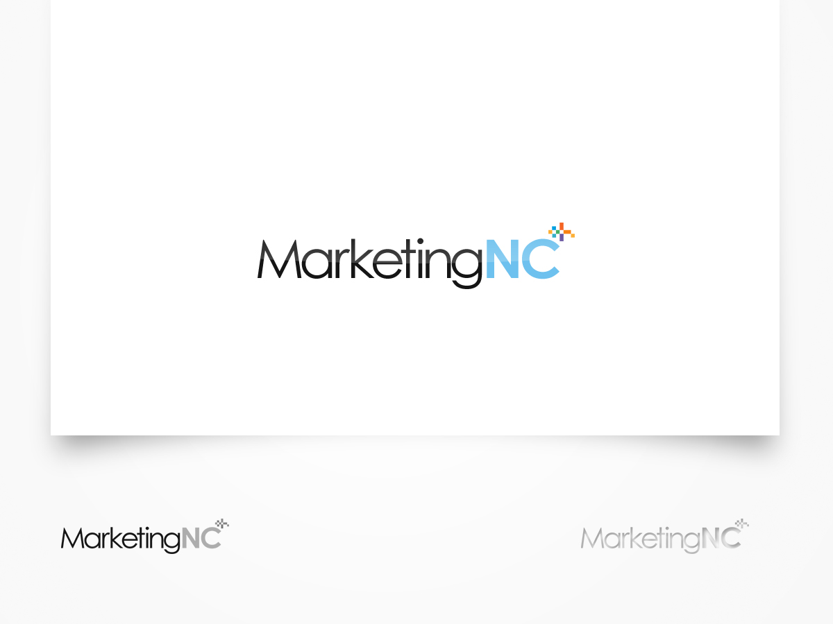 Logo Design by WirePaper for this project | Design #1011495