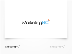 Design de Logo par WirePaper pour ce projet | Design : #1011495