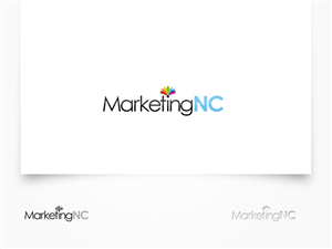 Design de Logo par WirePaper pour ce projet | Design : #1011496