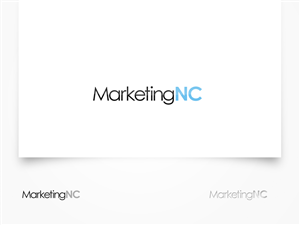 Design de Logo par WirePaper pour ce projet | Design : #1011498