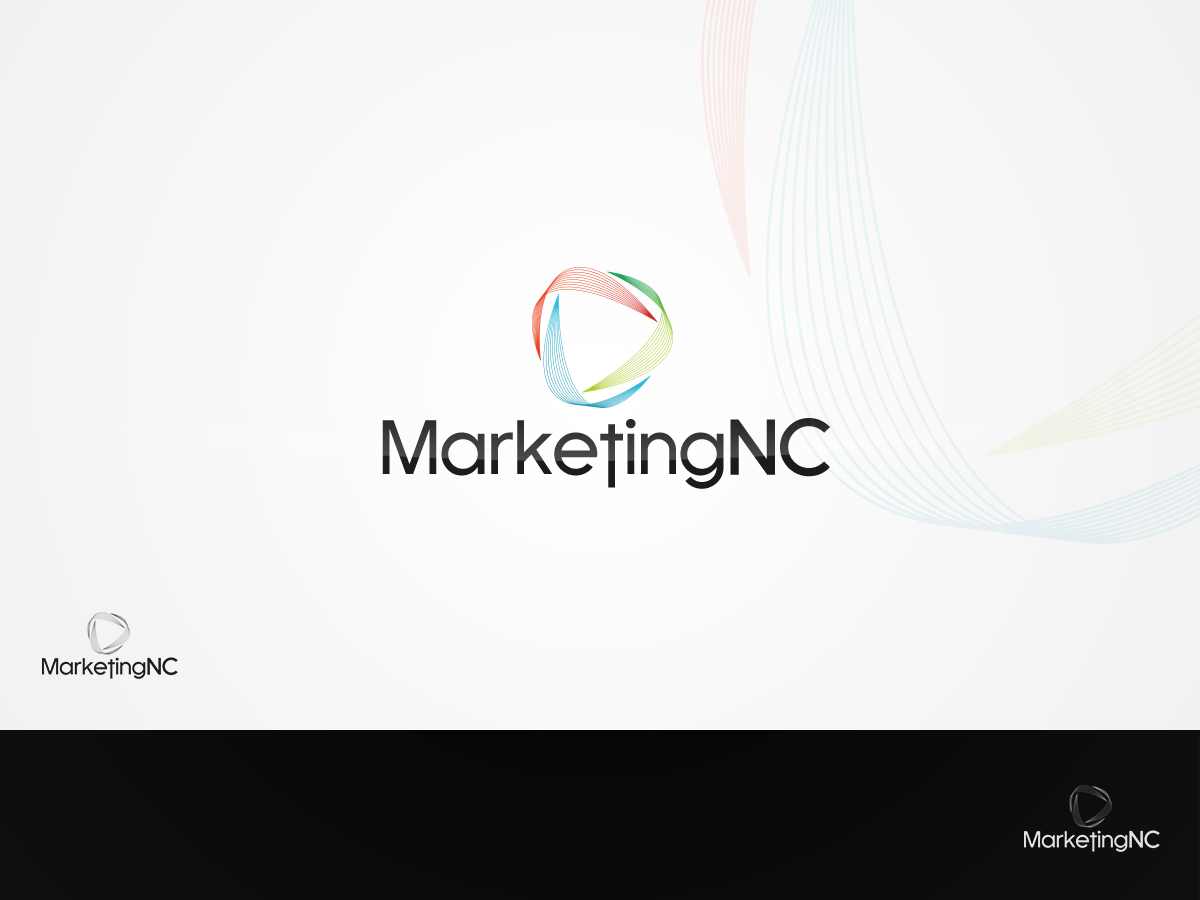 Design de Logo par WirePaper pour ce projet | Design #1011503