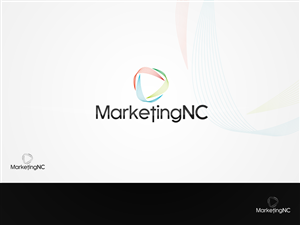 Design de Logo par WirePaper pour ce projet | Design : #1011503