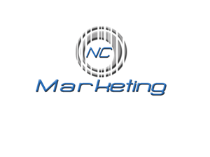 Design de Logo par Ssilviu pour ce projet | Design : #1003236