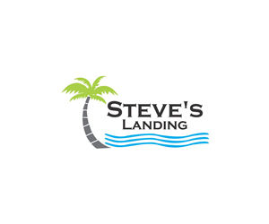 Logo Design by SK for this project | Design #3727341