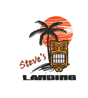 Logo Design by green82 for this project | Design: #3724506