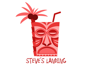 Logo Design by Shafie Suhaimi for this project | Design: #3724529