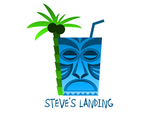 Logo Design by Shafie Suhaimi for this project | Design #3726460