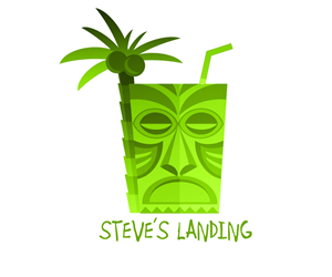 Logo Design by Shafie Suhaimi for this project | Design: #3726468
