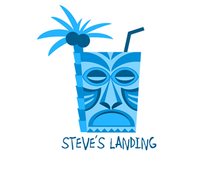 Logo Design by Shafie Suhaimi for this project | Design: #3726472