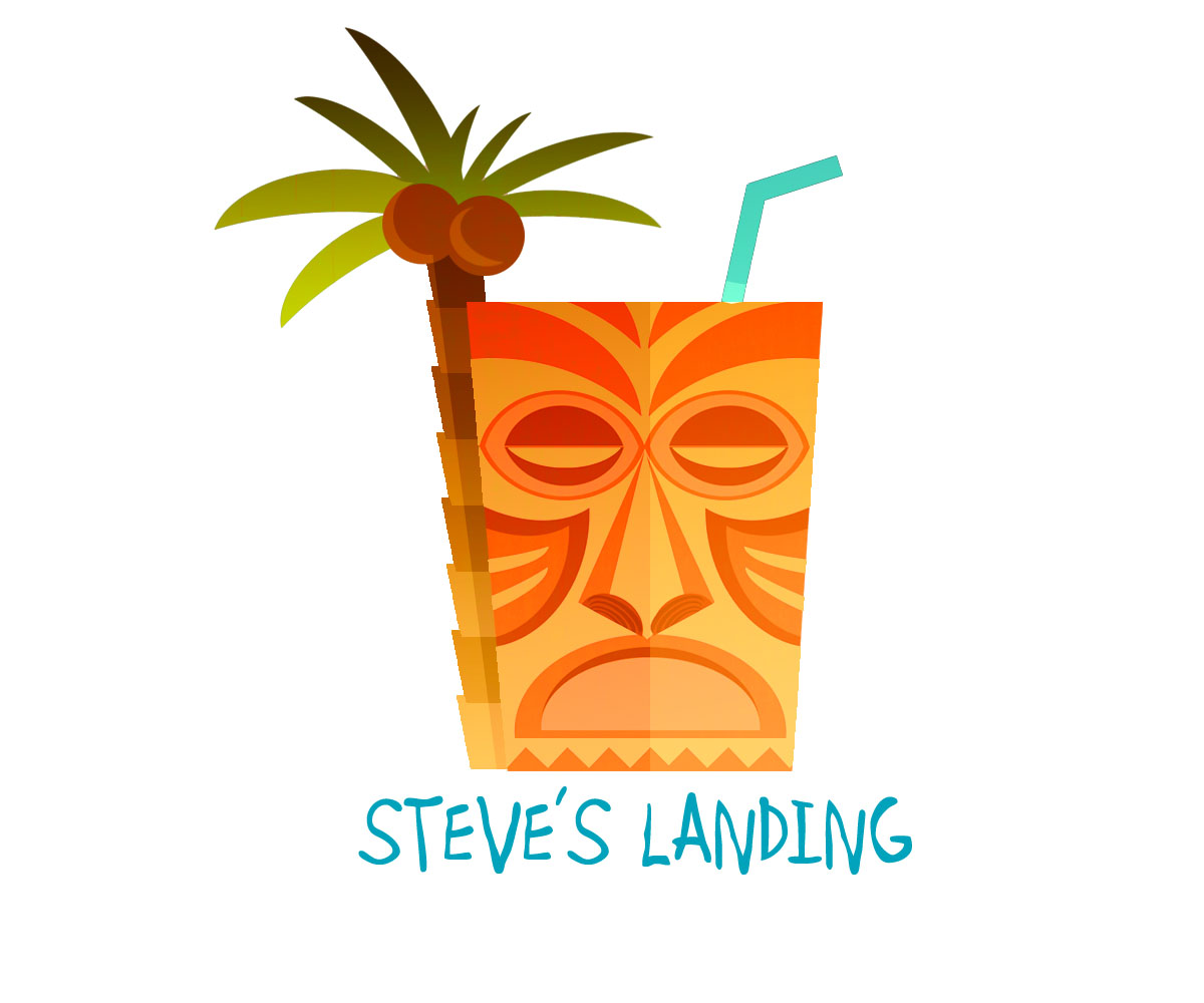 Logo Design by Shafie Suhaimi for this project | Design #3726476