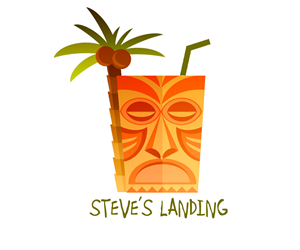 Logo Design by Shafie Suhaimi for this project | Design: #3730287