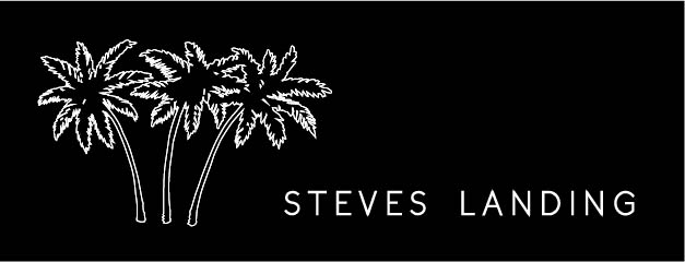 Logo Design by graphicdevine for this project | Design #3724261