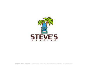 Logo Design by Navd for this project | Design: #3736078