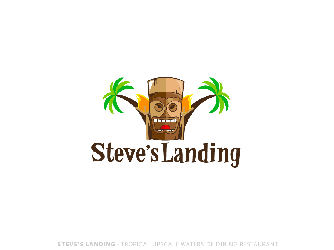 Design de Logo par Navd pour ce projet | Design #3736079