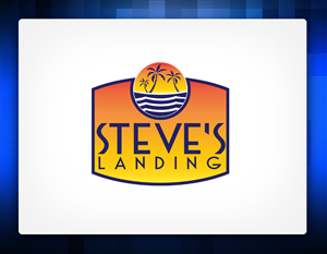 Logo Design by Spektron Designs for this project | Design: #3742580