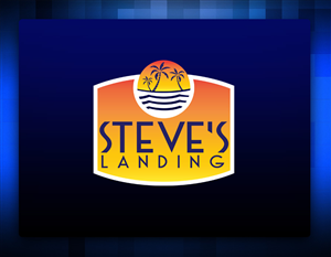 Logo Design by Spektron Designs for this project | Design: #3742584