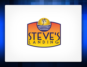 Logo Design by Spektron Designs for this project | Design: #3742587
