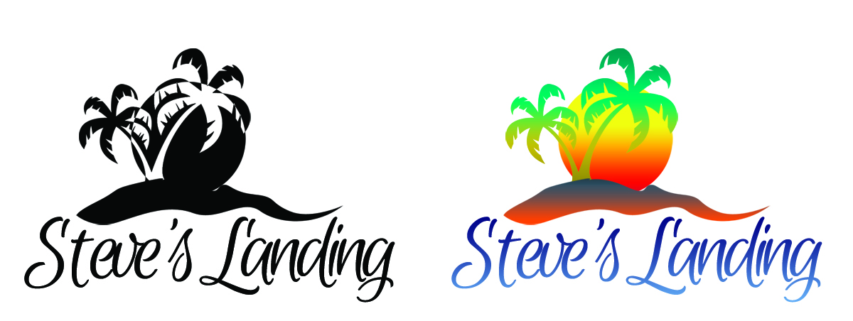 Logo Design by mylance24 for this project | Design #3724357
