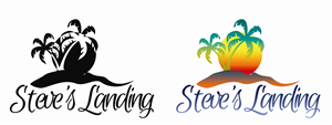 Logo Design by mylance24 for this project | Design #3724357