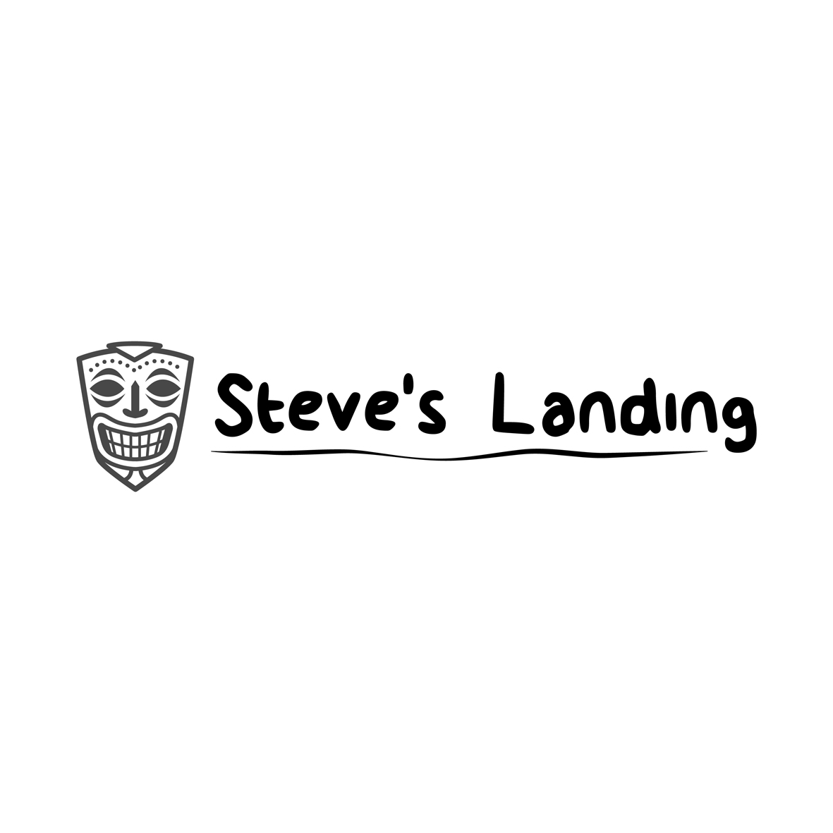 Logo Design by Enea for this project | Design #3725905