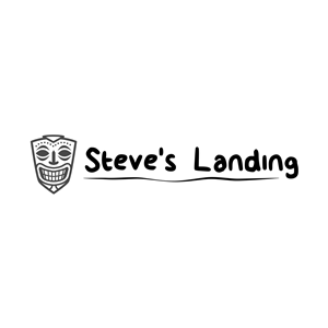 Logo Design by Enea for this project | Design: #3725905