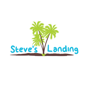 Logo Design by Enea for this project | Design: #3725907