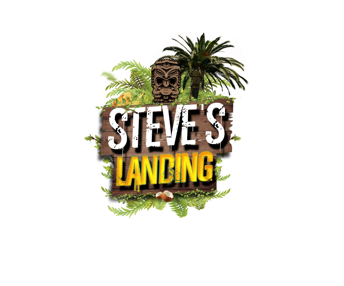 Logo Design by n54oz for this project | Design #3748491