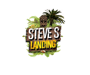 Logo Design by n54oz for this project | Design: #3748491