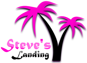 Logo Design by Ahraz Malik