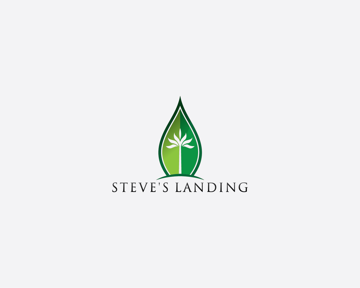 Logo Design by sahri for this project | Design #3724275
