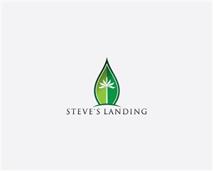 Logo Design by sahri