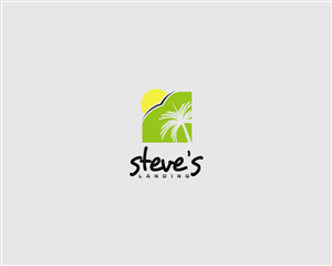 Logo Design by sahri for this project | Design: #3728832