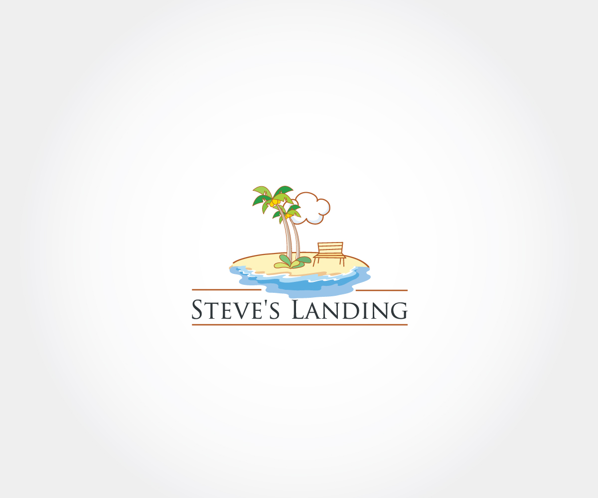Logo Design by Rflames for this project | Design #3739125