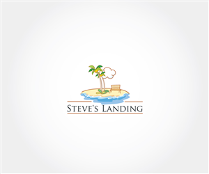 Logo Design by Rflames for this project | Design: #3739125