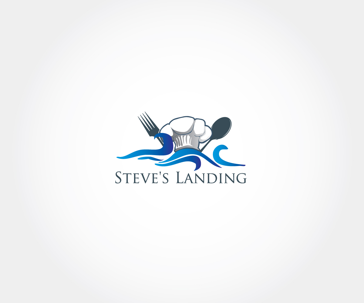 Logo Design by Rflames for this project | Design #3739133