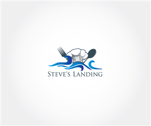 Logo Design by Rflames for this project | Design: #3739133